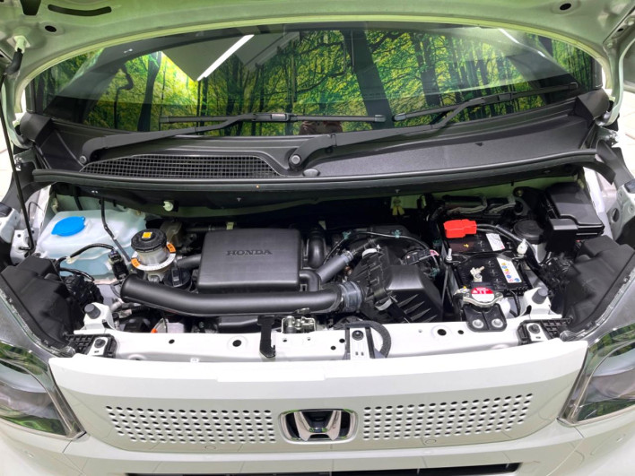 2024 Honda N-BOX 6BA-JF5 (UW-6a34b2cbb4f5c)[4]