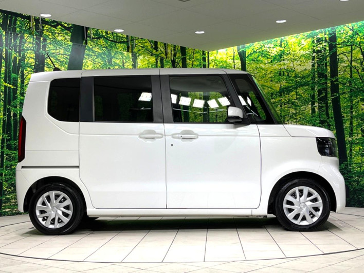 2024 Honda N-BOX 6BA-JF5 (UW-6a34b2cbb4f5c)[19]