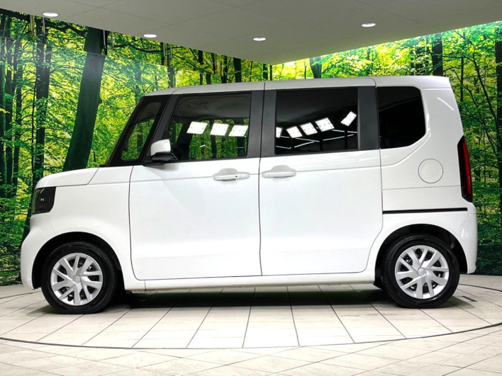 2024 Honda N-BOX 6BA-JF5 (UW-6a34b2cbb4f5c)[15]