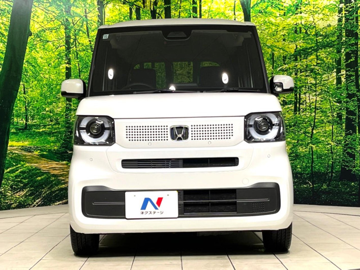 2024 Honda N-BOX 6BA-JF5 (UW-6a34b2cbb4f5c)[21]