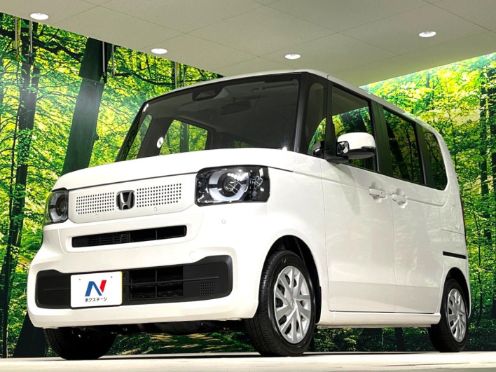 2024 Honda N-BOX 6BA-JF5 (UW-6a34b2cbb4f5c)[22]