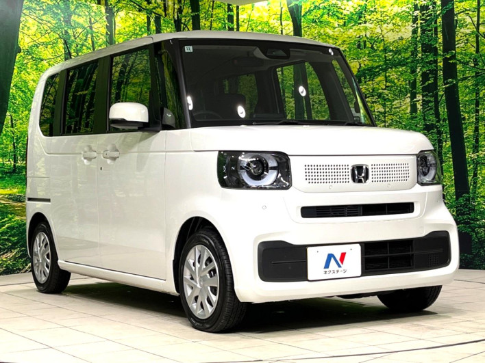 2024 Honda N-BOX 6BA-JF5 (UW-6a34b2cbb4f5c)[20]