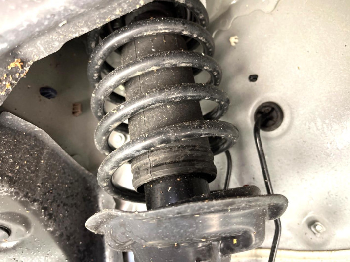 2024 Honda N-BOX 6BA-JF5 (UW-6a34b2cbb4f5c)[9]