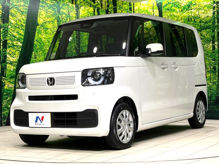 2024 Honda N-BOX 6BA-JF5 (UW-6a34b2cbb4f5c)[14]