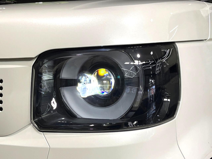2024 Honda N-BOX 6BA-JF5 (UW-6a34b2cbb4f5c)[7]