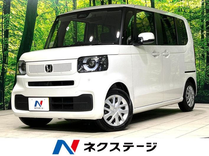 2024 Honda N-BOX 6BA-JF5 (UW-6a34b2cbb4f5c)[3]