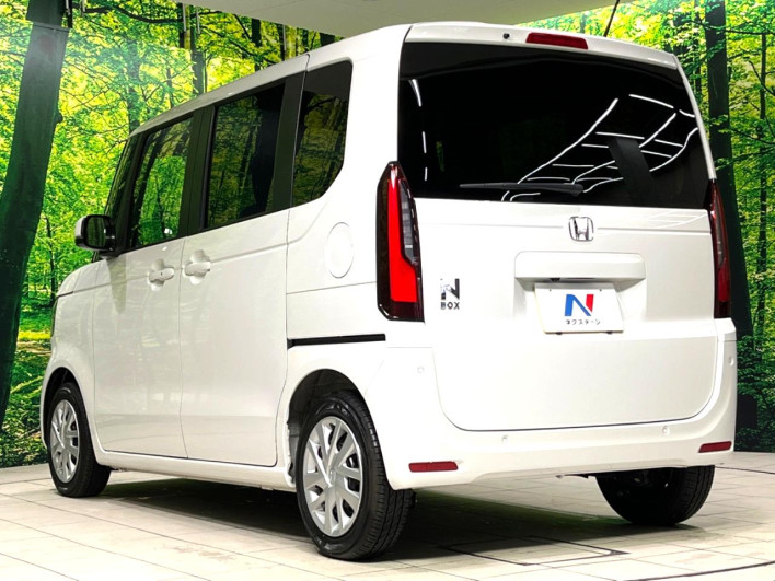 2024 Honda N-BOX 6BA-JF5 (UW-6a34b2cbb4f5c)[16]