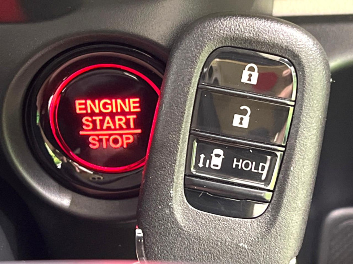 2024 Honda N-BOX 6BA-JF5 (UW-6a34b2cbb4f5c)[24]