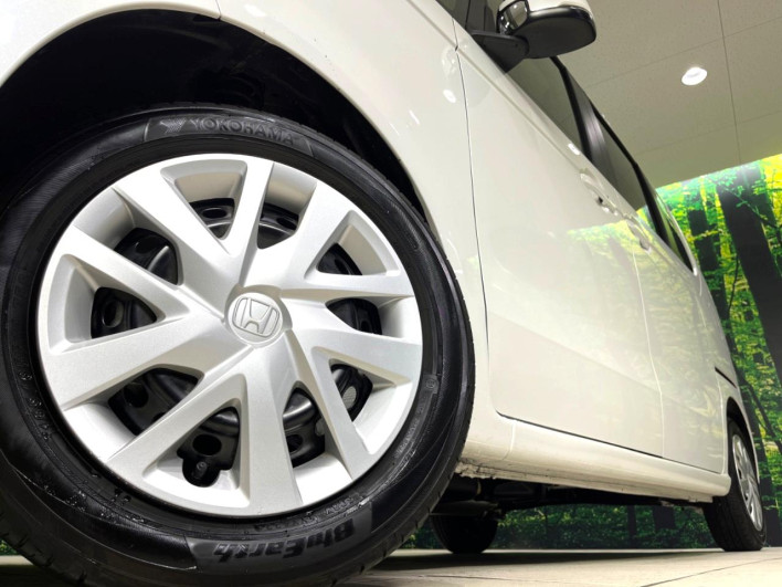 2024 Honda N-BOX 6BA-JF5 (UW-6a34b2cbb4f5c)[8]