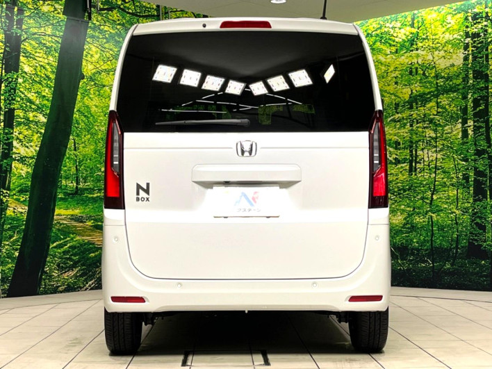 2024 Honda N-BOX 6BA-JF5 (UW-6a34b2cbb4f5c)[17]