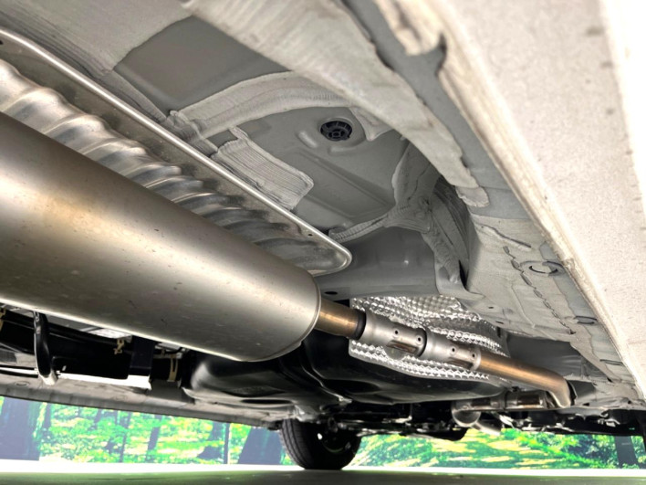 2024 Honda N-BOX 6BA-JF5 (UW-6a34b2cbb4f5c)[28]