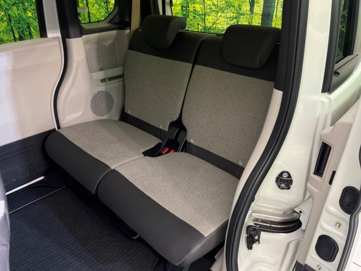 2024 Honda N-BOX 6BA-JF5 (UW-6a34b2cca50b9)[23]
