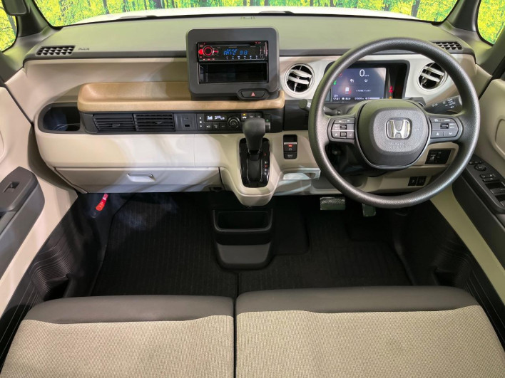 2024 Honda N-BOX 6BA-JF5 (UW-6a34b2cca50b9)[28]