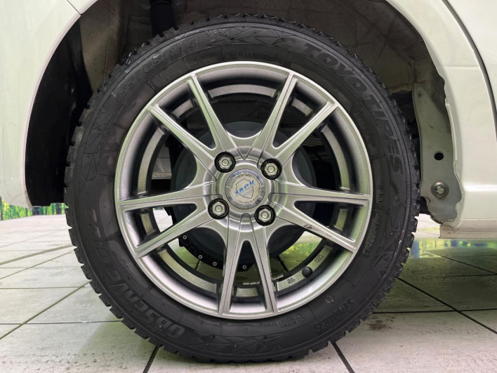 2024 Honda N-BOX 6BA-JF5 (UW-6a34b2cca50b9)[12]