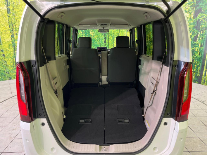 2024 Honda N-BOX 6BA-JF5 (UW-6a34b2cca50b9)[26]