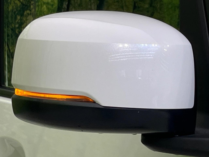2024 Honda N-BOX 6BA-JF5 (UW-6a34b2cca50b9)[14]