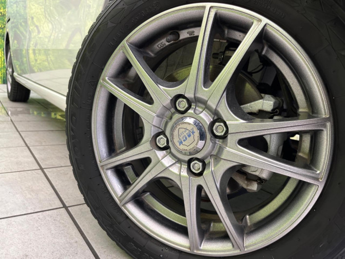 2024 Honda N-BOX 6BA-JF5 (UW-6a34b2cca50b9)[15]