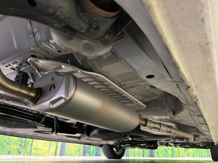 2024 Honda N-BOX 6BA-JF5 (UW-6a34b2cca50b9)[17]
