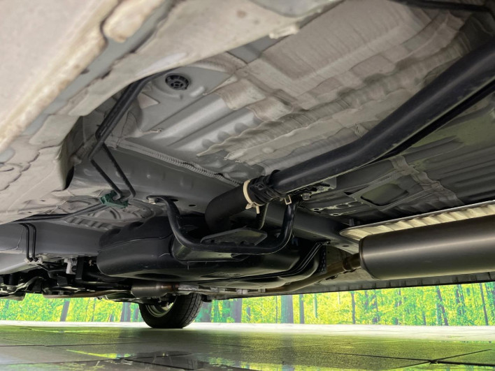 2024 Honda N-BOX 6BA-JF5 (UW-6a34b2cca50b9)[20]