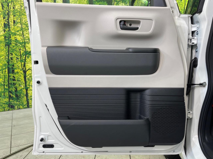 2024 Honda N-BOX 6BA-JF5 (UW-6a34b2cca50b9)[22]