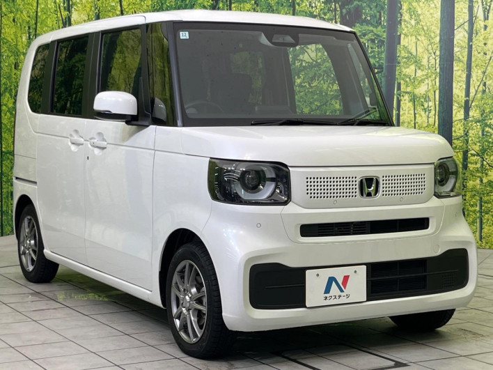 2024 Honda N-BOX 6BA-JF5 (UW-6a34b2cca50b9)[6]