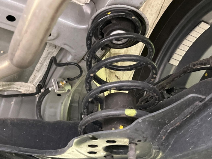 2024 Honda N-BOX 6BA-JF5 (UW-6a34b2cca50b9)[19]