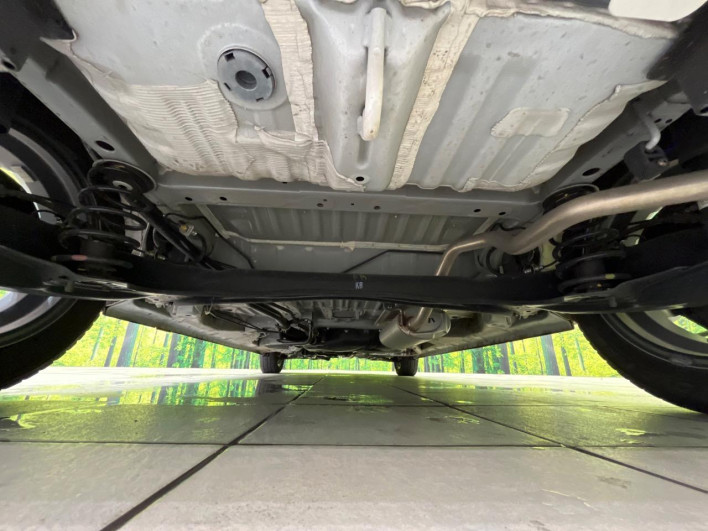 2024 Honda N-BOX 6BA-JF5 (UW-6a34b2cca50b9)[18]