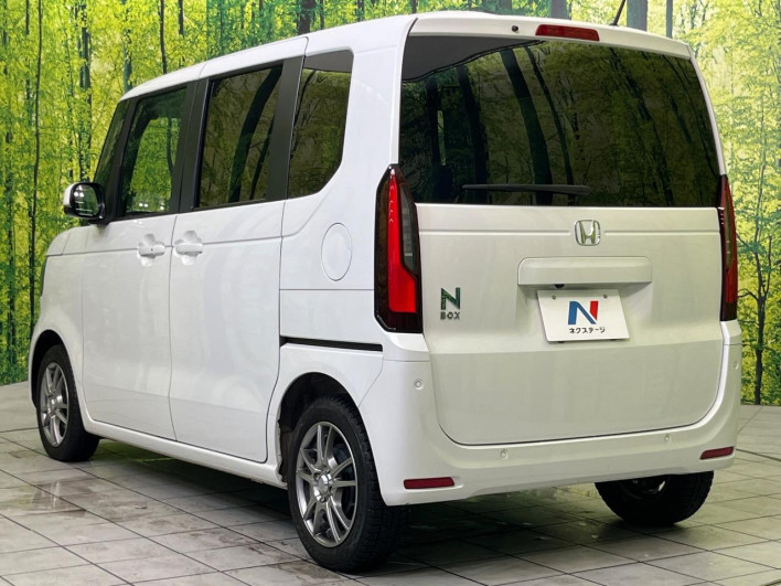 2024 Honda N-BOX 6BA-JF5 (UW-6a34b2cca50b9)[10]
