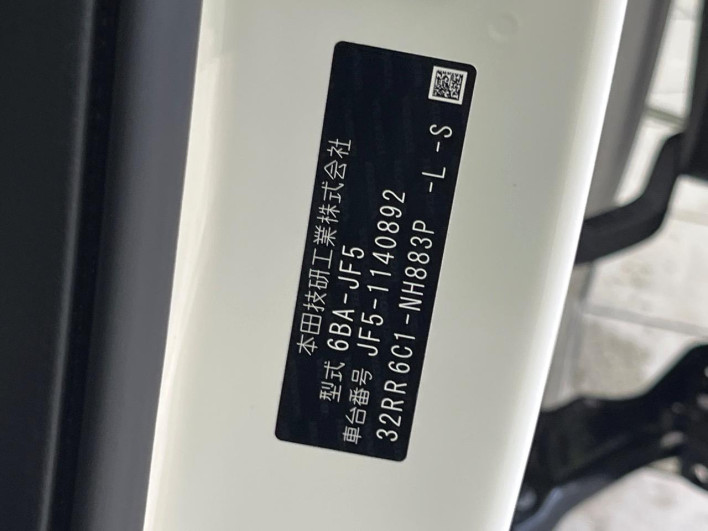 2024 Honda N-BOX 6BA-JF5 (UW-6a34b2cca50b9)[1]