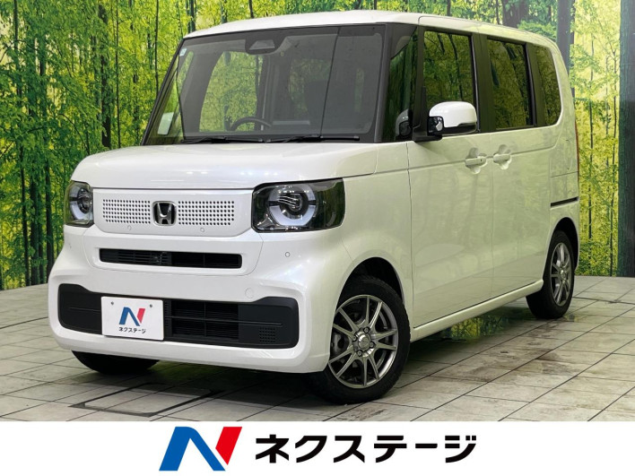 2024 Honda N-BOX 6BA-JF5 (UW-6a34b2cca50b9)[3]