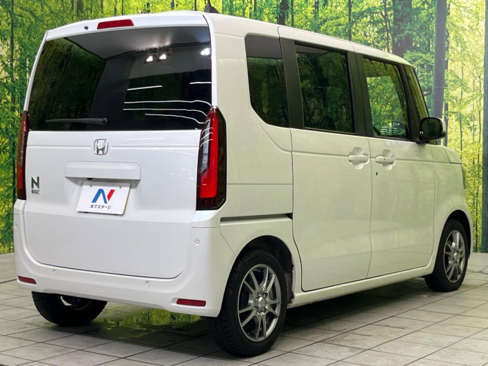 2024 Honda N-BOX 6BA-JF5 (UW-6a34b2cca50b9)[8]