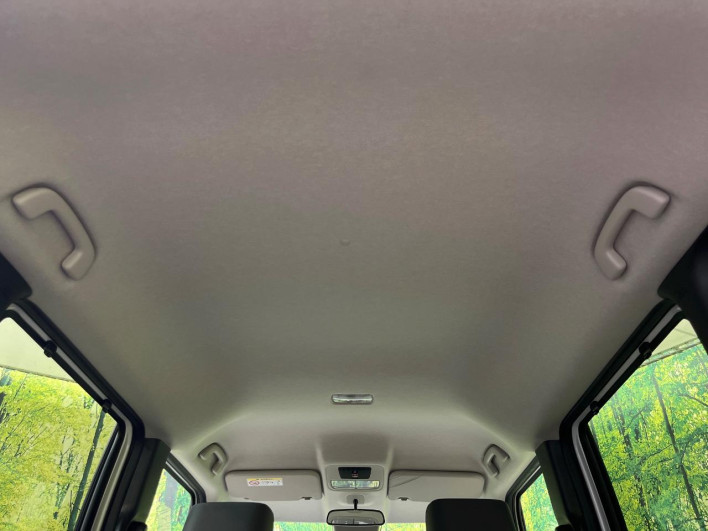 2024 Honda N-BOX 6BA-JF5 (UW-6a34b2cca50b9)[25]