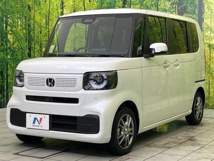 2024 Honda N-BOX 6BA-JF5 (UW-6a34b2cca50b9)[4]