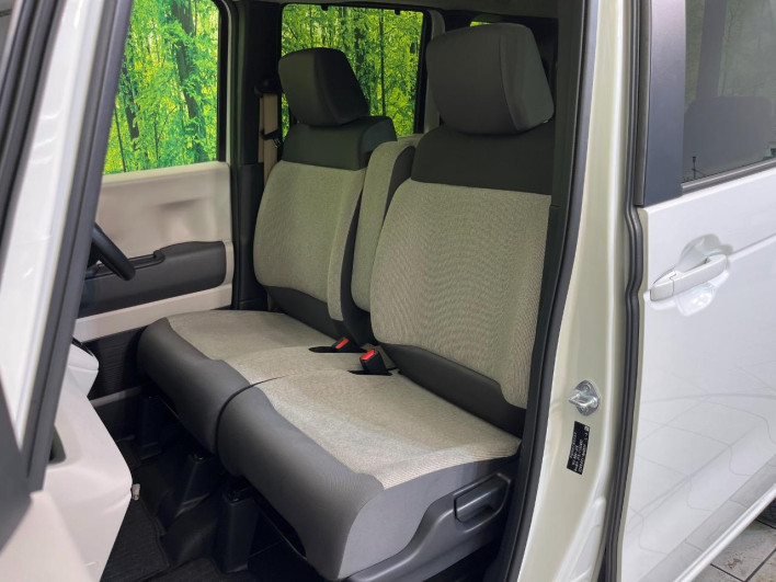 2024 Honda N-BOX 6BA-JF5 (UW-6a34b2cca50b9)[21]