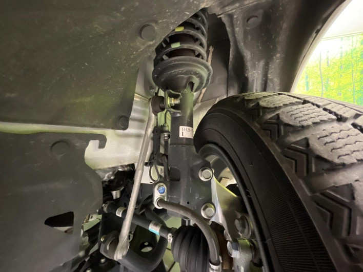 2024 Honda N-BOX 6BA-JF5 (UW-6a34b2cca50b9)[16]