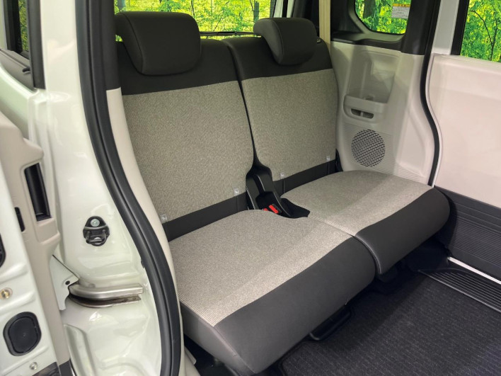 2024 Honda N-BOX 6BA-JF5 (UW-6a34b2cca50b9)[27]