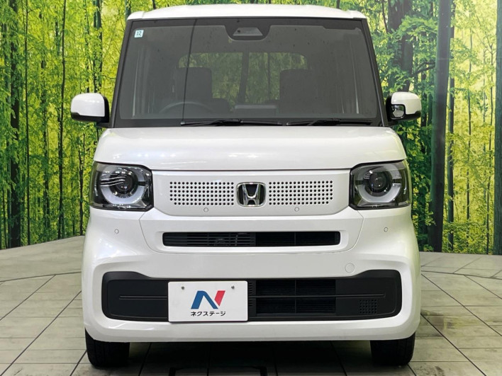 2024 Honda N-BOX 6BA-JF5 (UW-6a34b2cca50b9)[5]