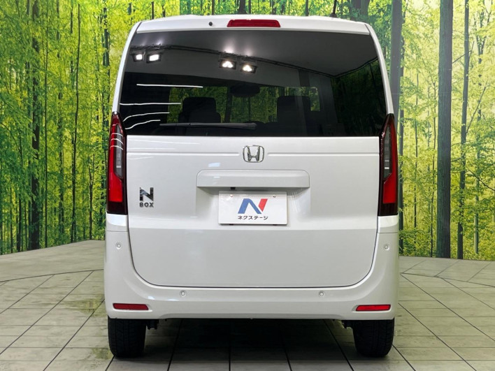 2024 Honda N-BOX 6BA-JF5 (UW-6a34b2cca50b9)[9]