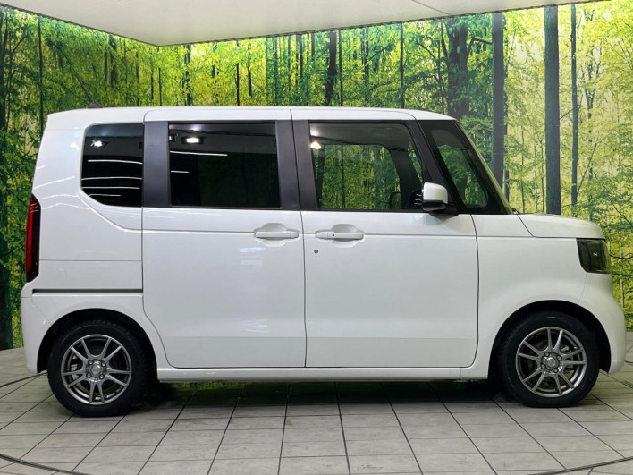 2024 Honda N-BOX 6BA-JF5 (UW-6a34b2cca50b9)[7]