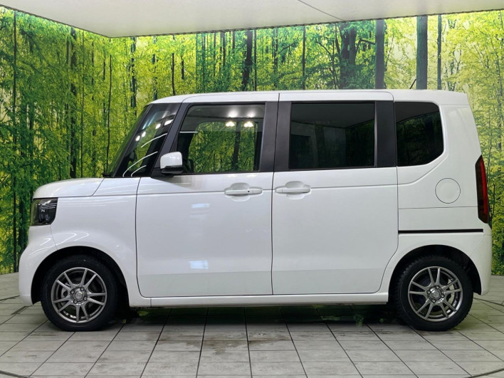2024 Honda N-BOX 6BA-JF5 (UW-6a34b2cca50b9)[11]