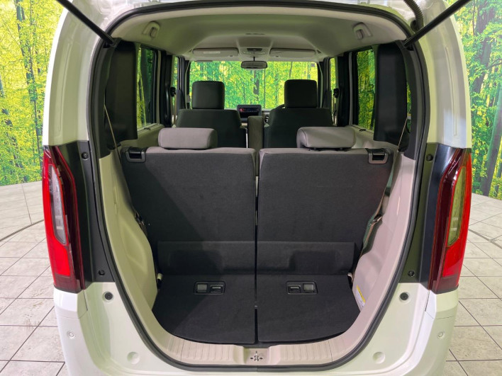 2024 Honda N-BOX 6BA-JF5 (UW-6a34b2cca50b9)[24]