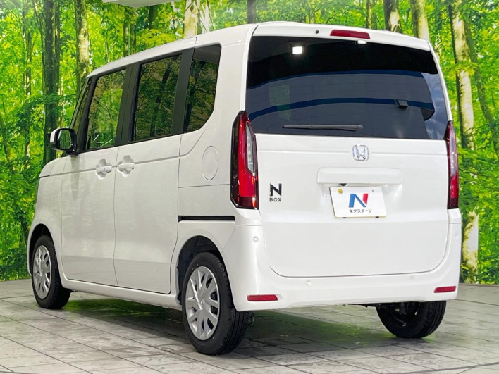 2025 Honda N-BOX 6BA-JF5 (UW-6a34b2cf89103)[6]