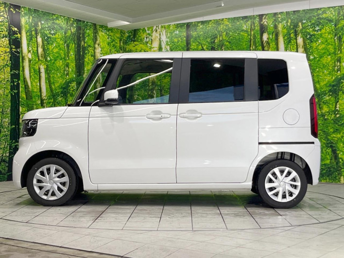2025 Honda N-BOX 6BA-JF5 (UW-6a34b2cf89103)[5]