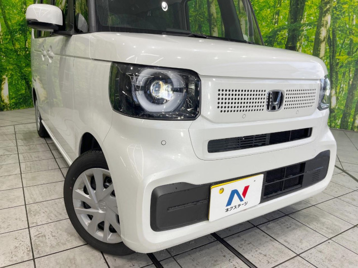 2025 Honda N-BOX 6BA-JF5 (UW-6a34b2cf89103)[13]