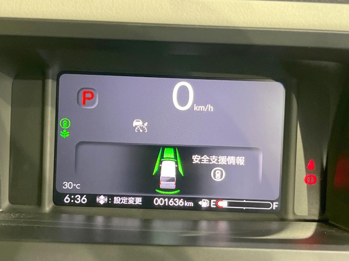 2025 Honda N-BOX 6BA-JF5 (UW-6a34b2cf89103)[26]