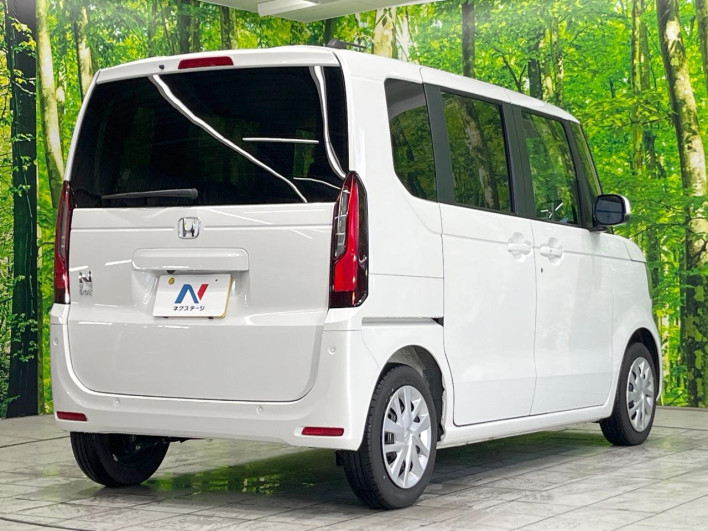 2025 Honda N-BOX 6BA-JF5 (UW-6a34b2cf89103)[8]