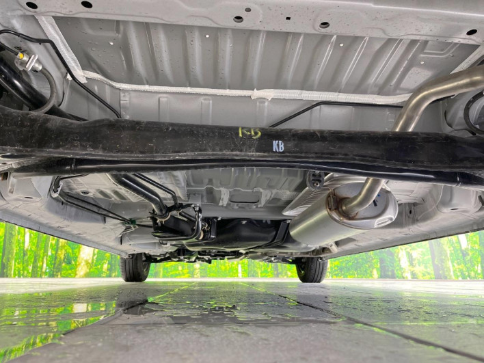 2025 Honda N-BOX 6BA-JF5 (UW-6a34b2cf89103)[24]