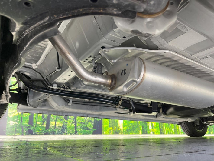 2025 Honda N-BOX 6BA-JF5 (UW-6a34b2cf89103)[22]