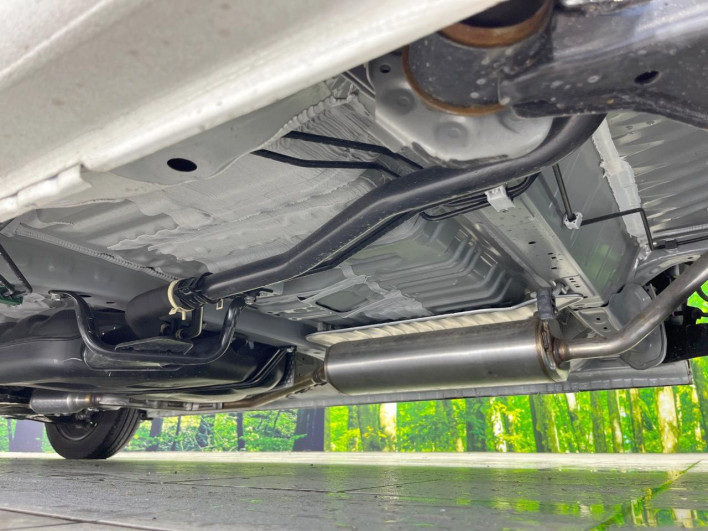 2025 Honda N-BOX 6BA-JF5 (UW-6a34b2cf89103)[21]