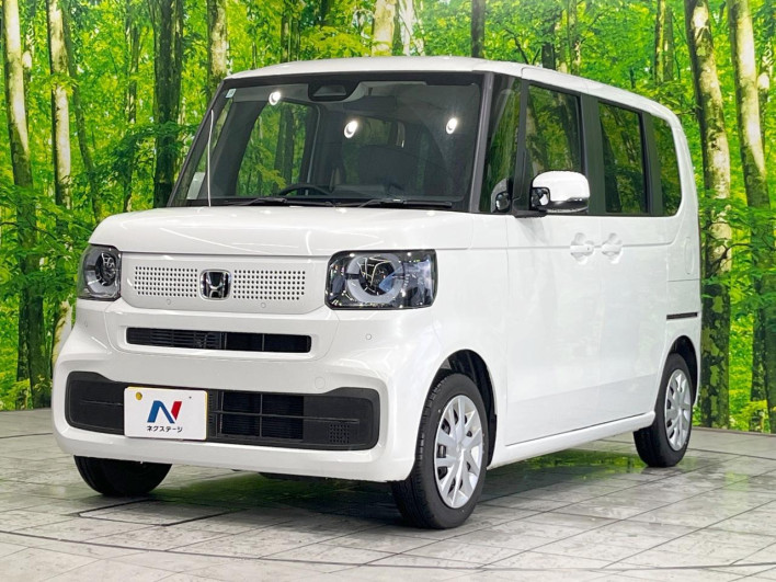 2025 Honda N-BOX 6BA-JF5 (UW-6a34b2cf89103)[4]